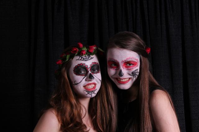 CAZ Halloween 0211